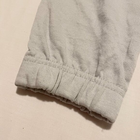 Zara Kids Joggers Girls Size 9 134cm Sweatpants - Picture 15 of 16